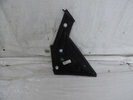 Opel Adam (B) pillar trim (bottom) 13959010