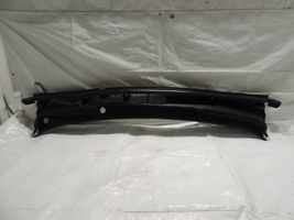 Opel Mokka Wiper trim 42554439