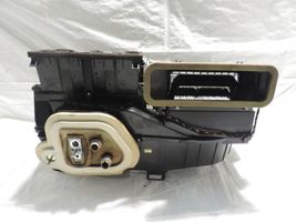 Opel Mokka Interior heater climate box assembly 95135064 