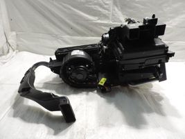 Opel Mokka Interior heater climate box assembly 95135064 