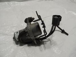 Opel Mokka Vacuum pump  42477277  