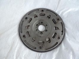 Opel Crossland X Flywheel 9804360380 