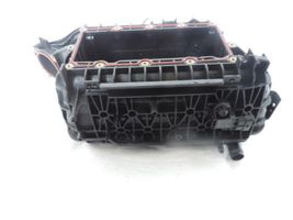 Ford Kuga II Collecteur d'admission DS7G-9424-GA 