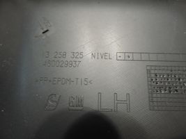 Opel Meriva B Element deski rozdzielczej / środek 13258325