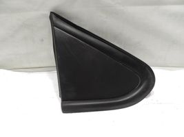 Opel Meriva B Fender end trim 13271993