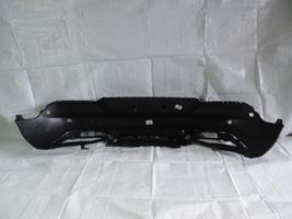 Opel Grandland X Rear bumper 95525778  