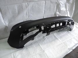 Opel Grandland X Rear bumper 95525778  