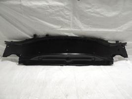 Ford S-MAX Garniture d'essuie-glace EM2B-R01628-AE