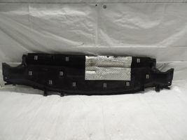 Ford S-MAX Garniture d'essuie-glace EM2B-R01628-AE