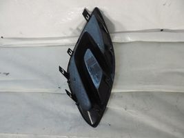 Opel Corsa D Kratka dolna zderzaka przedniego 13286034