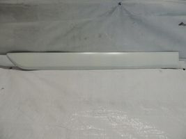 Opel Corsa D Rivestimento portiera posteriore (modanatura) 13188293