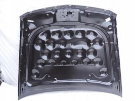 Cadillac STS Motorhaube 89023031 