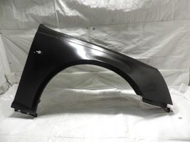 Cadillac STS Fender 19120664 