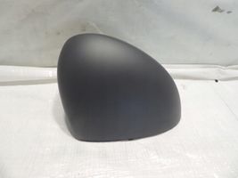 Opel Meriva B Coque de rétroviseur 13258005