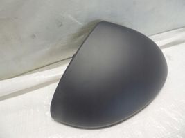 Opel Meriva B Coque de rétroviseur 13258005