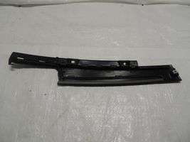 Opel Astra K Rivestimento della portiera anteriore (modanatura) 39085717