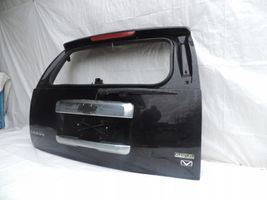 Chevrolet Tahoe Tailgate/trunk/boot lid 