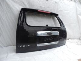 Chevrolet Tahoe Tailgate/trunk/boot lid 