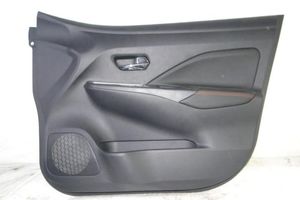 Nissan Micra K14 Rivestimento del pannello della portiera anteriore 