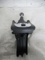 Opel Meriva B Gear selector/shifter in gearbox 