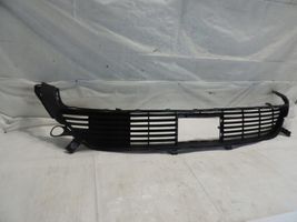 Opel Grandland X Grille inférieure de pare-chocs avant 95525654