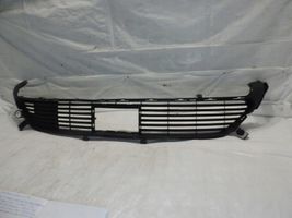 Opel Grandland X Grille inférieure de pare-chocs avant 95525654