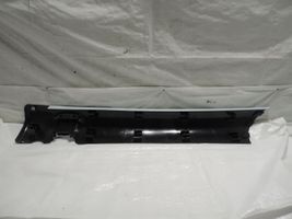 Opel Tigra A Front sill (body part) 90479102 90481350