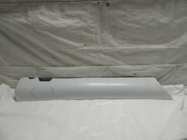 Opel Tigra A Front sill (body part) 90479102 90481350