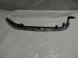 Opel Insignia B Element kanału powietrznego mikrofiltra powietrza 39115618 YR003555YC