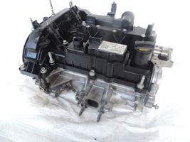 Ford Ecosport Engine head PBCM5G-6090 