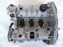 Ford Focus Culasse moteur H6BG-6E262-AE