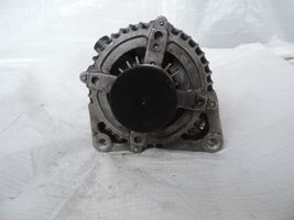 Ford Ecosport Alternator KN1510300AAA 