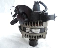 Ford Ecosport Generatore/alternatore H1BT-10300-HB