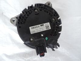 Ford Fiesta Alternator L1BT-10300-AAA 