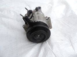 Ford Ecosport Compressore aria condizionata (A/C) (pompa) H1BH-19D629-DA 