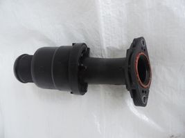 Ford Focus Tube d'admission d'air JV21-6C646-BB