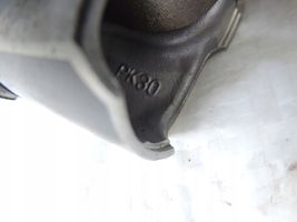 Ford Focus Piston avec bielle 