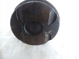 Ford Focus Piston 