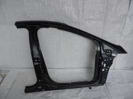 Ford Focus Pillar (middle) BM51A278A98AD