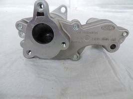 Ford Fiesta Pompe de circulation d'eau L1BG-8501-AA