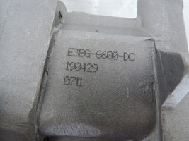 Ford Fiesta Bomba de aceite E3BG-6600-DC