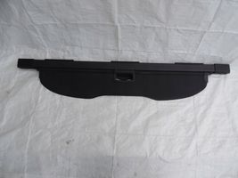 Ford C-MAX II Copertura ripiano portaoggetti AM51-U55066-AB