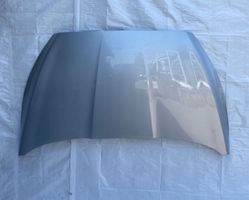 Ford S-MAX Front piece kit 