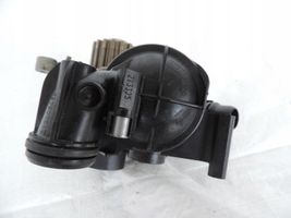 Ford Focus Water pump Z16001023