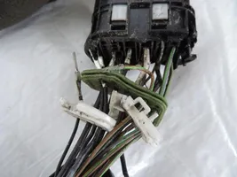 Ford Focus Front door wiring loom BV6T-14A584-CDE