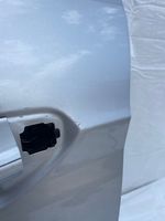 Ford S-MAX Front door 