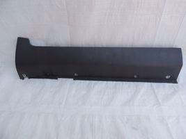 Chevrolet Captiva Front sill (body part) 42390985