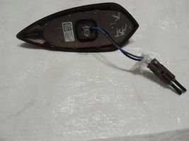 Opel Astra G Antenna autoradio 