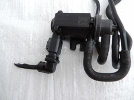 Ford Fiesta Solenoidinis vožtuvas H6BG-9F490-CA