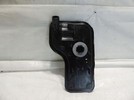 Opel Astra K Other gearbox part 24041506